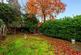 Additional image 3 of Hendon Wood Lane, London, NW7