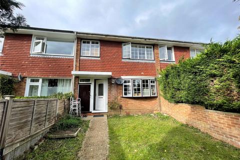 undefined, Brougham Place, Farnham, Surrey, GU9