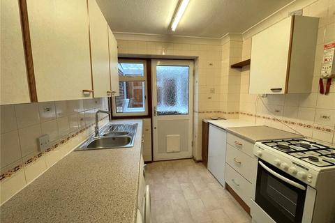 undefined, Brougham Place, Farnham, Surrey, GU9