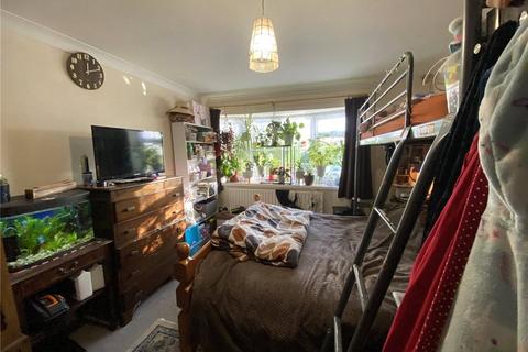 undefined, Brougham Place, Farnham, Surrey, GU9