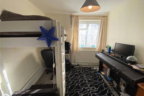 undefined, Brougham Place, Farnham, Surrey, GU9
