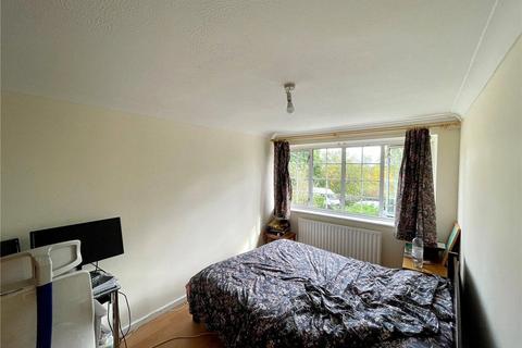 undefined, Brougham Place, Farnham, Surrey, GU9
