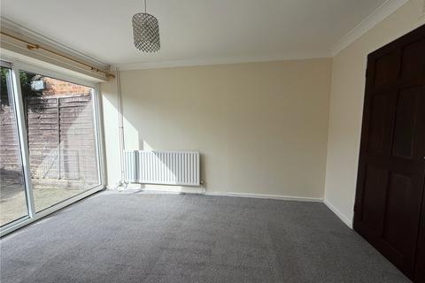 1 bedroom in a house share to rent, Brougham Place, Farnham, Surrey, GU9