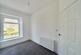 Additional image 11 of Neath Road, Hafod, Swansea