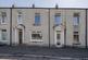 Additional image 12 of Neath Road, Hafod, Swansea