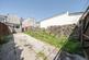 Additional image 13 of Neath Road, Hafod, Swansea