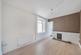Additional image 14 of Neath Road, Hafod, Swansea