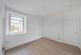 Additional image 16 of Neath Road, Hafod, Swansea
