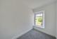 Additional image 18 of Neath Road, Hafod, Swansea