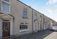 Additional image 20 of Neath Road, Hafod, Swansea