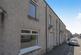 Additional image 21 of Neath Road, Hafod, Swansea