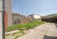 Additional image 23 of Neath Road, Hafod, Swansea