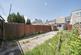 Additional image 25 of Neath Road, Hafod, Swansea