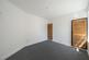Additional image 10 of Neath Road, Hafod, Swansea