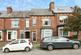 Blair Athol Road, South Yorkshire, S11