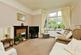 Additional image 2 of Blair Athol Road, South Yorkshire, S11
