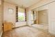 Additional image 11 of Blair Athol Road, South Yorkshire, S11