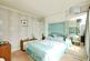 Additional image 14 of Blair Athol Road, South Yorkshire, S11