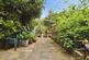 Additional image 16 of Blair Athol Road, South Yorkshire, S11