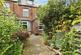 Additional image 17 of Blair Athol Road, South Yorkshire, S11
