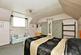 Additional image 19 of Blair Athol Road, South Yorkshire, S11