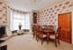 Additional image 3 of Blair Athol Road, South Yorkshire, S11
