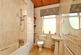 Additional image 21 of Blair Athol Road, South Yorkshire, S11