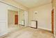 Additional image 23 of Blair Athol Road, South Yorkshire, S11