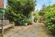 Additional image 24 of Blair Athol Road, South Yorkshire, S11