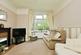 Additional image 26 of Blair Athol Road, South Yorkshire, S11