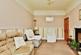 Additional image 29 of Blair Athol Road, South Yorkshire, S11