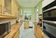 Additional image 30 of Blair Athol Road, South Yorkshire, S11
