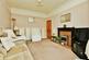 Additional image 4 of Blair Athol Road, South Yorkshire, S11