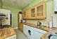 Additional image 5 of Blair Athol Road, South Yorkshire, S11