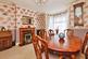 Additional image 6 of Blair Athol Road, South Yorkshire, S11