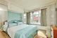 Additional image 7 of Blair Athol Road, South Yorkshire, S11