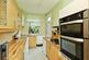 Additional image 10 of Blair Athol Road, South Yorkshire, S11