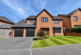 Partridge Close, Poulton-Le-Fylde FY6
