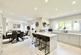 Additional image 2 of Partridge Close, Poulton-Le-Fylde FY6