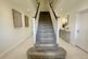Additional image 12 of Partridge Close, Poulton-Le-Fylde FY6