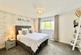 Additional image 15 of Partridge Close, Poulton-Le-Fylde FY6