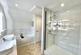Additional image 18 of Partridge Close, Poulton-Le-Fylde FY6