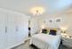 Additional image 19 of Partridge Close, Poulton-Le-Fylde FY6