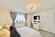 Additional image 20 of Partridge Close, Poulton-Le-Fylde FY6