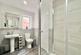 Additional image 21 of Partridge Close, Poulton-Le-Fylde FY6
