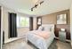 Additional image 22 of Partridge Close, Poulton-Le-Fylde FY6