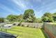 Additional image 23 of Partridge Close, Poulton-Le-Fylde FY6