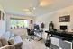 Additional image 24 of Partridge Close, Poulton-Le-Fylde FY6