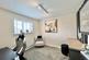 Additional image 25 of Partridge Close, Poulton-Le-Fylde FY6