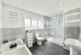 Additional image 26 of Partridge Close, Poulton-Le-Fylde FY6
